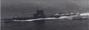 USS_Blackfin_SS-322__1954