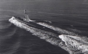USS_Bluegill_SS-242__1953