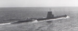 USS_Bream_SS-243__1964