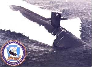USS_Pennsylvania_SSBN-735
