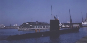 USS_Porpoise_SS-172