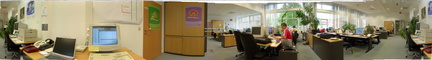 Panorama2_enhanced_06.07.2004.jpg